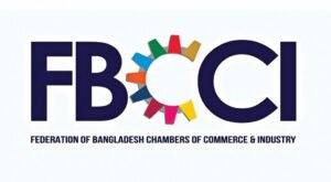 FBCCI expresses deep shock and sorrow over the…