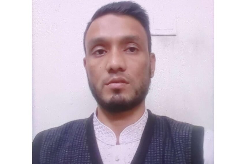 Commerce Advisor and Secretary express…