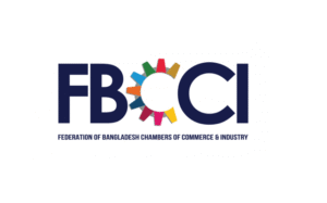 FBCCI election period extended by 45 days