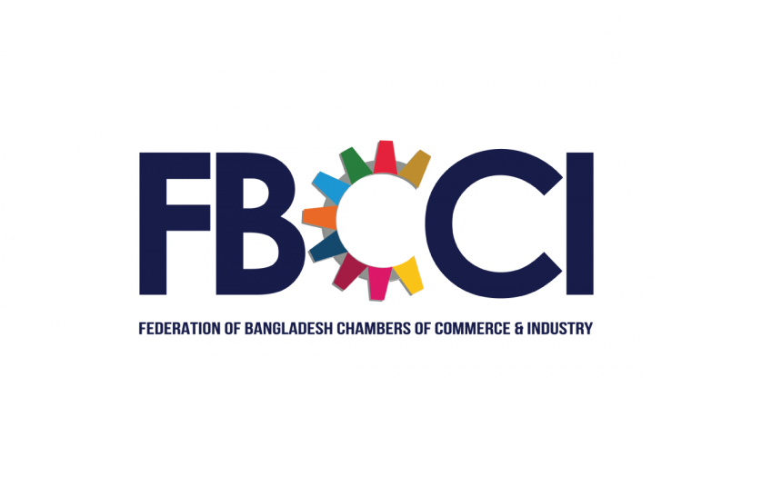FBCCI election period extended by 45 days