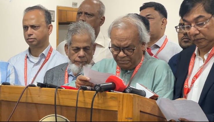 BNP submits income and expenditure…