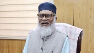 A committee is being formed to resolve the…
