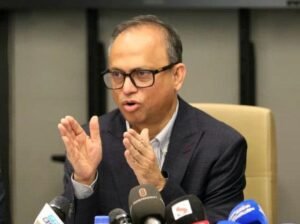 US tariff reduction a big relief for Bangladesh’s…