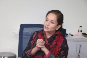 Government policy support needed to curb rising costs…