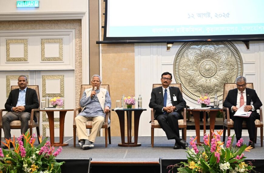 Government working to ensure expatriate&hellip;