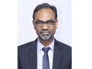 Professor Dr. Ayub Islam joins UGC as full-time…
