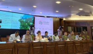 Mission Green Bangladesh: Bangladesh Sustainability Conclave 2025 inaugurated