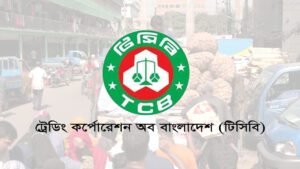 TCB’s product sales activities in mobile trucks are…