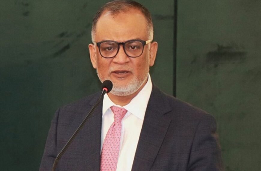 Bangladesh’s global competitiveness will increase…