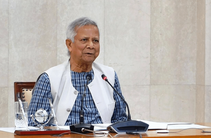 Tariff reduction deal with US&hellip;