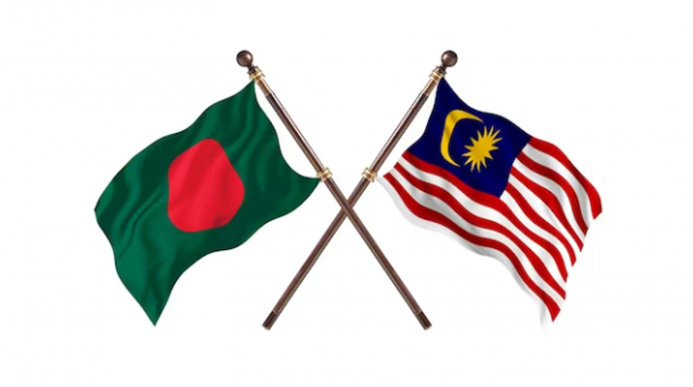 Malaysia likely to offer Graduate Plus for Bangladeshi students