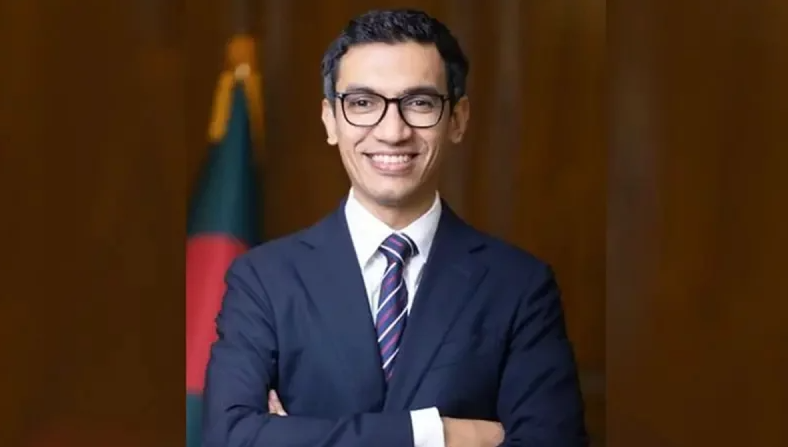 BIDA Chairman Ashiq Chowdhury to lead PPP Authority and MIDA