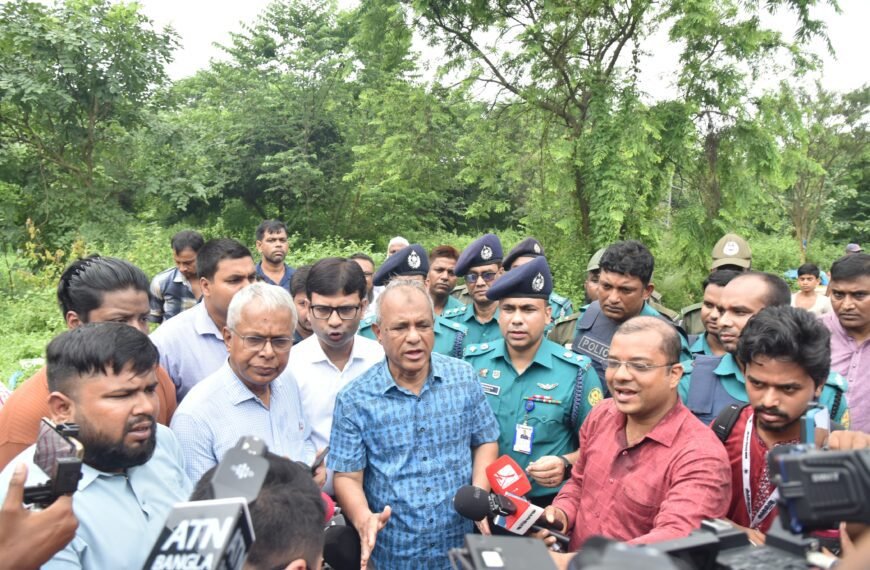 Bodies of Rayerbazar mass grave&hellip;