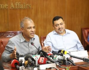 SP-OCs to be transferred through lottery before elections…