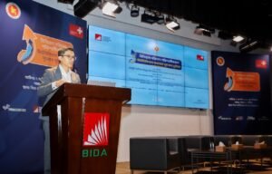 Local Governments Key to Unlocking Investment Potential: BIDA…