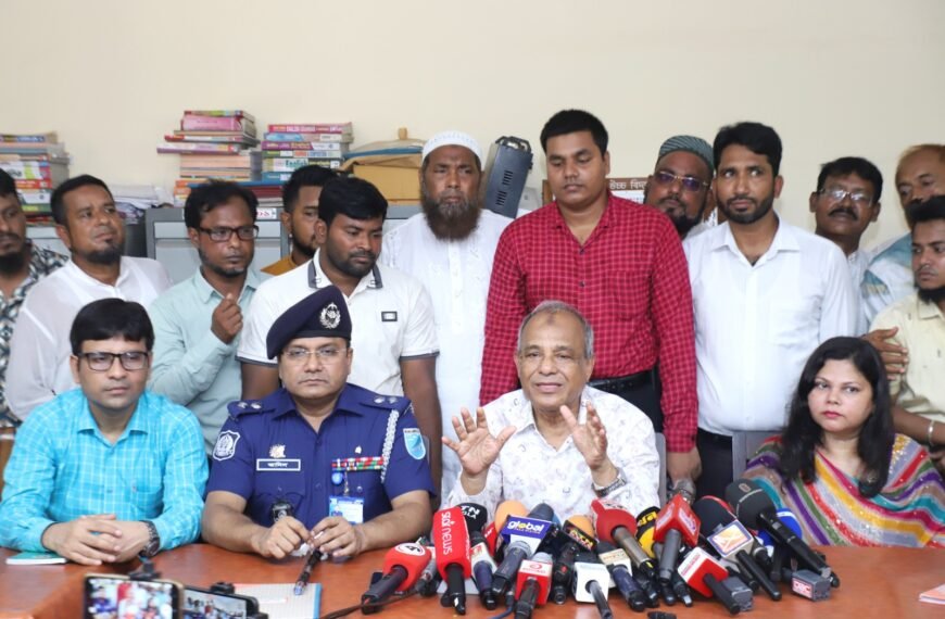 There will be separate booths for young voters in the upcoming national election: Home Affairs Advisor