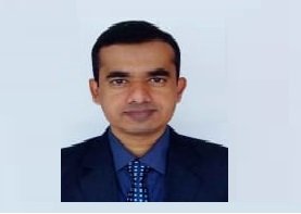 Md. Rezaul Karim appointed as&hellip;