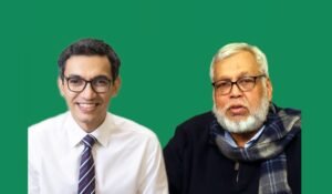 Bangladesh Showcases Energy, Transport and Investment Reforms at…