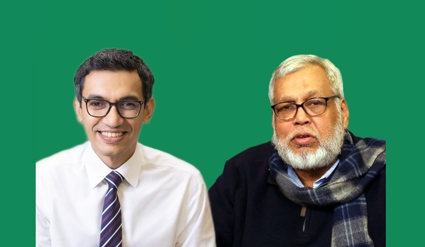 Bangladesh Showcases Energy, Transport and Investment Reforms at State of Investment Climate – Bangladesh Webinar