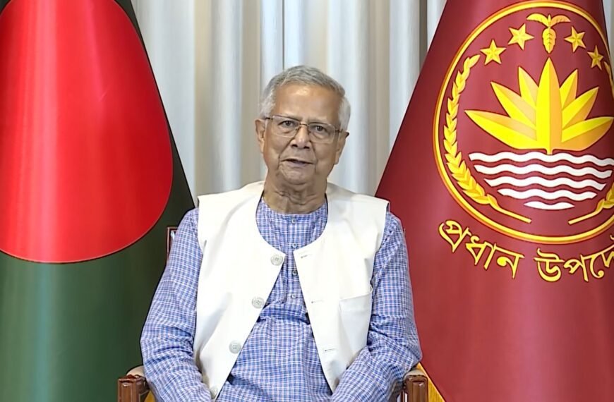 Government will write to the&hellip;