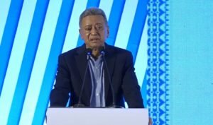 To keep the economy sustainable, domestic and foreign…