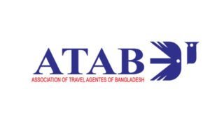 Ministry of Commerce Deputy Secretary Motakabbir Ahmed appointed…
