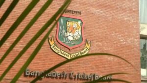 BCB releases draft list of voters for election