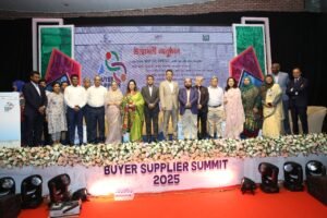 SME Foundation and World Bank support to organize…