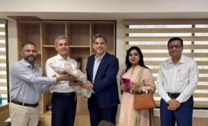 BGMEA Leaders Urge Simplification of Customs Procedures for…