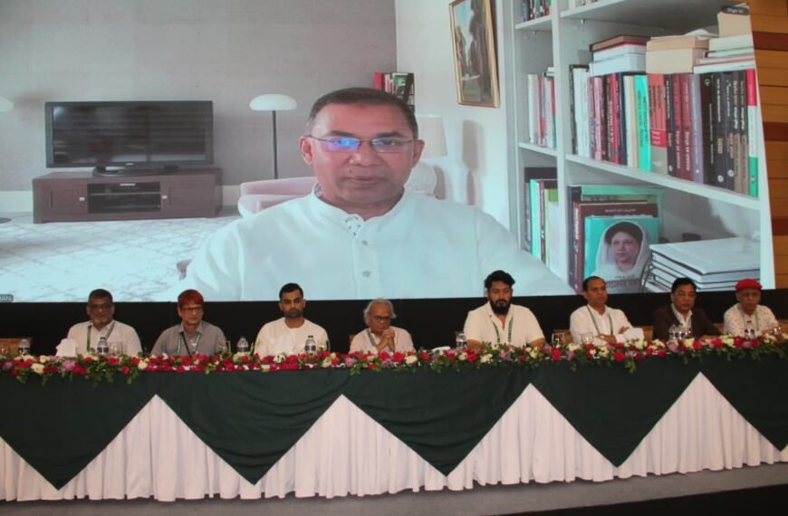 ‘Animal and Life Fair’ held…