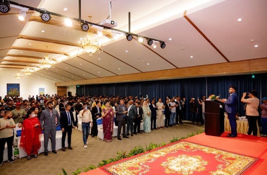 BNP celebrates 47th founding anniversary…