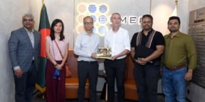 BGMEA–Stanley Stella Discuss Financing for SMEs and a…