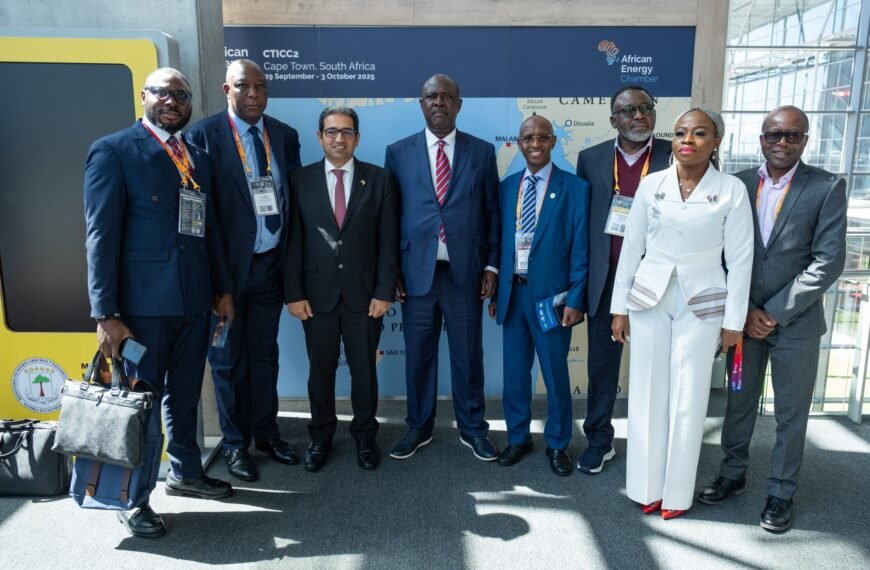 Africa Energy Bank to boost&hellip;