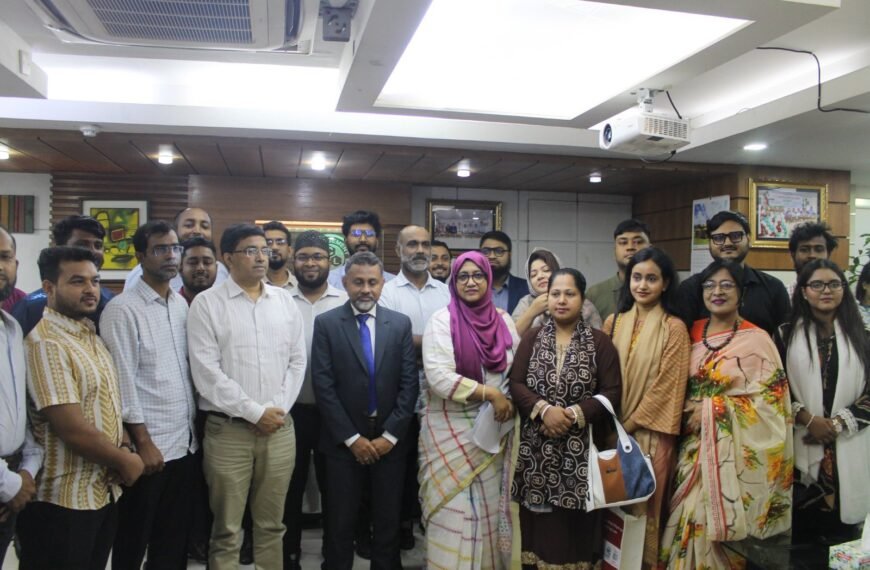 ICB Capital Management Holds Exchange…