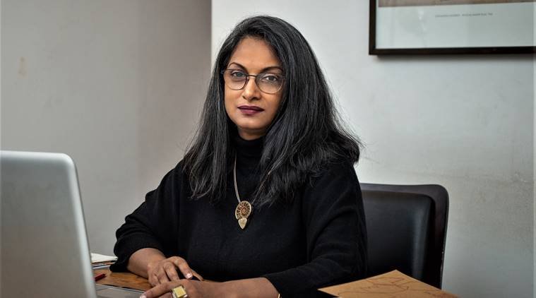 Chief Adviser congratulates architect Marina Tabassum on winning the Aga Khan Award for the second time