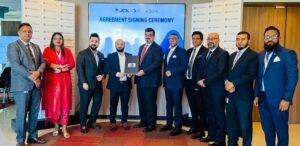 Prime Bank Partners with JCX Developments to offer…