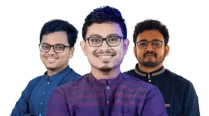 Massive Victory for Shibir-Backed “United Students Alliance” in…