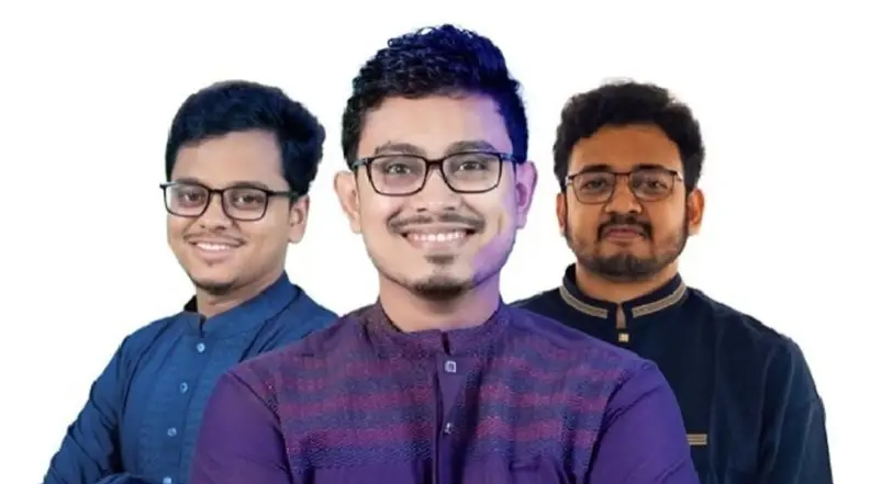 Massive Victory for Shibir-Backed “United Students Alliance” in DUCSU Elections: Sadiq Elected VP, Forhad GS, Mohiuddin AGS