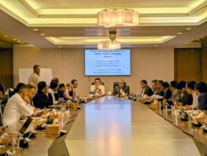 Bond facility against bank guarantee to be provided…
