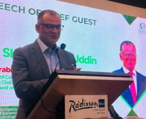 Uninterrupted supply of goods is important in market…