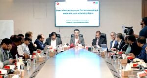 Five New Services of the Directorate of Registration…