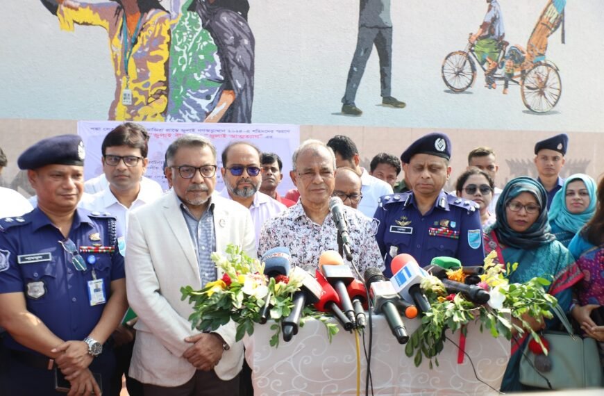 July graffiti will remind nation…