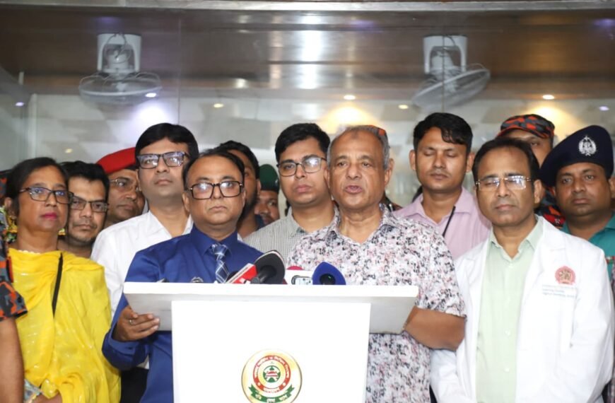 Highest quality treatment will be…