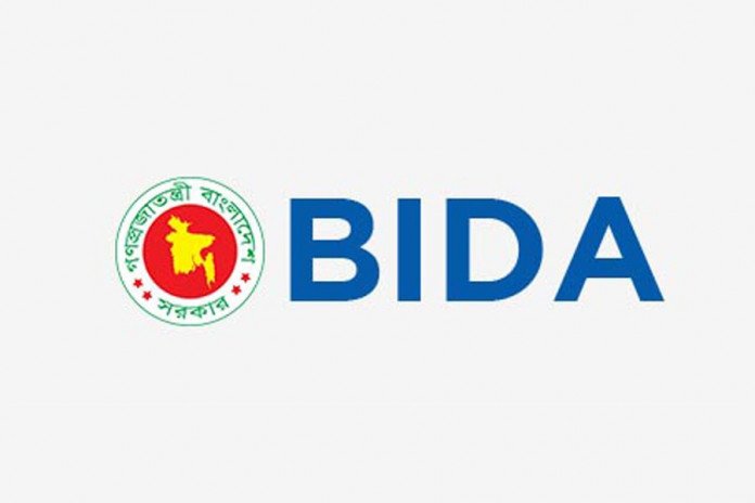 Turkish Businesses Engage with BIDA…