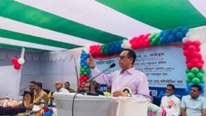 Students’ sacrifice in anti-fascist movement will remain immortal:&hellip;