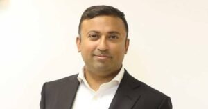 Tarique Rahman’s advisor Humayun Kabir has been appointed…