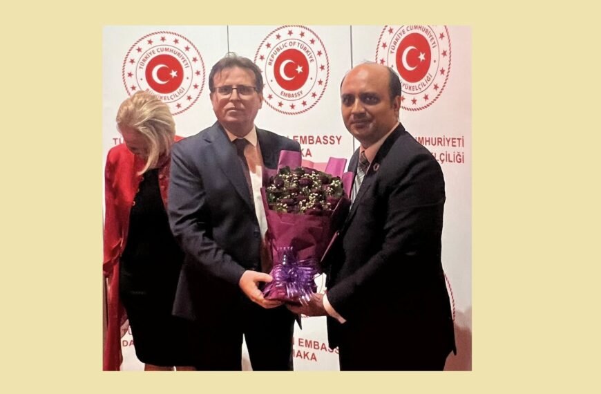 Business in Bangladesh Editor Mohammad&hellip;