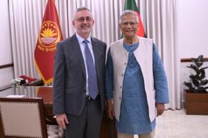 EU to Send Large Election Observer Team to…