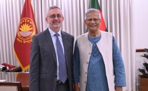 EU to Send Large Election Observer Team to&hellip;