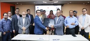 BRAC University partners with Ministry of Finance to…